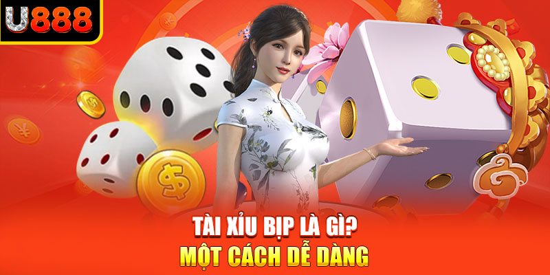 Tài xỉu bịp là gì?