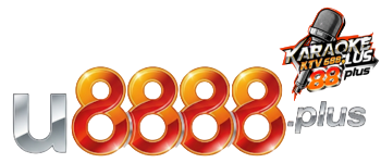 u888